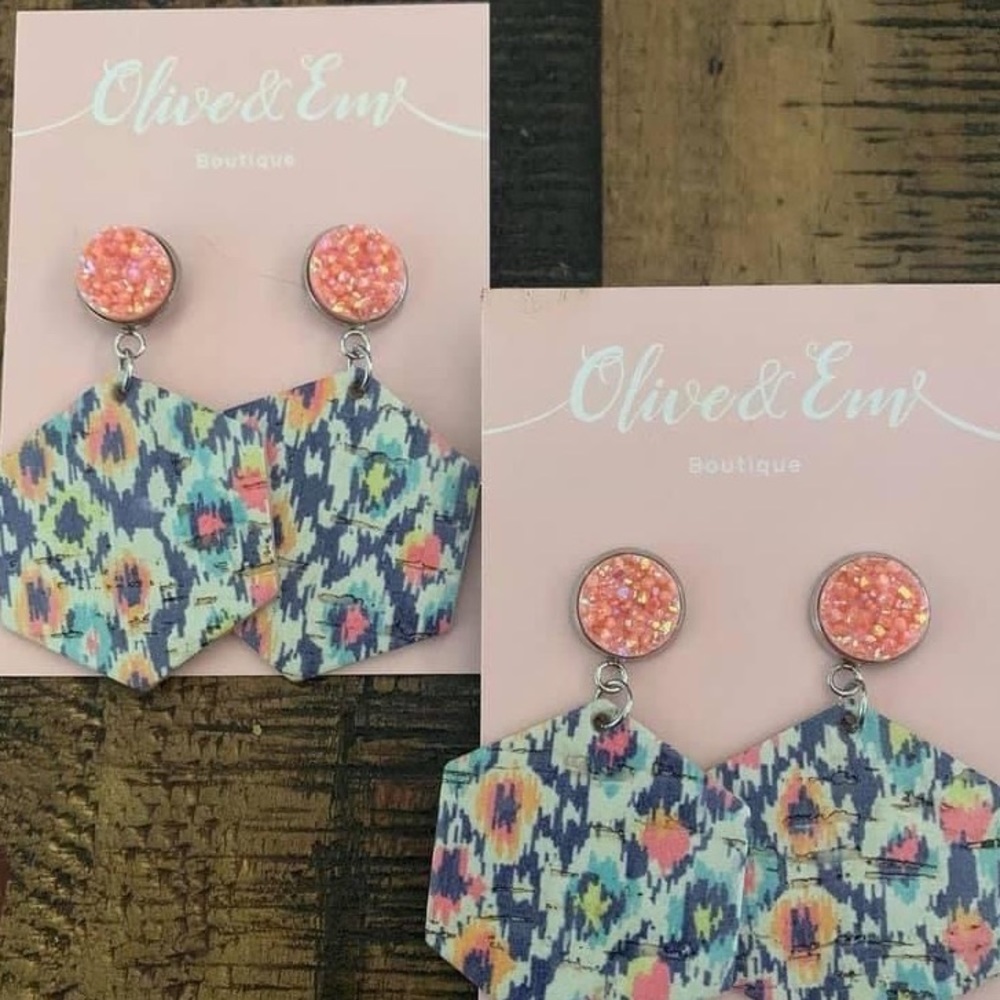 Boutique Purge